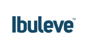 Ibuleve Logo