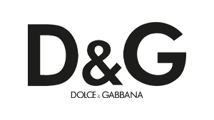 dolce & gabbana logo
